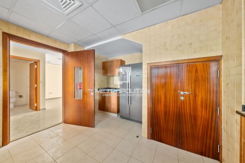 Adosado en Jumeirah Islands, Dubai, 4 dormitorios, 337 m², № 73251 - foto 7