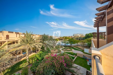 Adosado en Jumeirah Islands, Dubai, 4 dormitorios, 337 m², № 73251 - foto 24