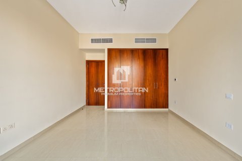 Adosado en Jumeirah Islands, Dubai, 4 dormitorios, 337 m², № 73251 - foto 12