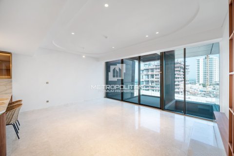 Apartamento en Palm Jumeirah, Dubai, 2 dormitorios, 136 m², № 73250 - foto 5