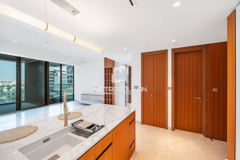 Apartamento en Palm Jumeirah, Dubai, 2 dormitorios, 136 m², № 73250 - foto 8