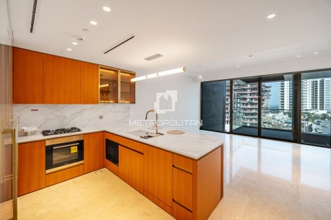 Apartamento en Palm Jumeirah, Dubai, 2 dormitorios, 136 m², № 73250 - foto 2