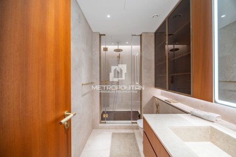 Apartamento en Palm Jumeirah, Dubai, 2 dormitorios, 136 m², № 73250 - foto 15