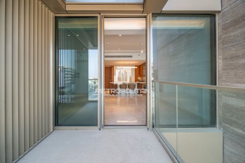 Apartamento en Palm Jumeirah, Dubai, 2 dormitorios, 136 m², № 73250 - foto 17