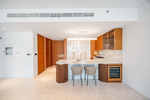 Apartamento en Palm Jumeirah, Dubai, 2 dormitorios, 136 m², № 73250 - foto 4