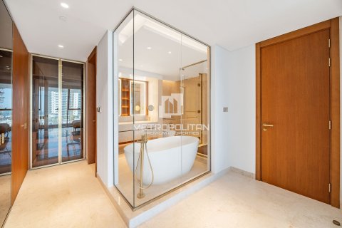 Apartamento en Palm Jumeirah, Dubai, 2 dormitorios, 136 m², № 73250 - foto 23
