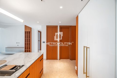 Apartamento en Palm Jumeirah, Dubai, 2 dormitorios, 136 m², № 73250 - foto 10