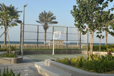 Apartamento en Palm Jumeirah, Dubai, 2 dormitorios, 136 m², № 73250 - foto 30