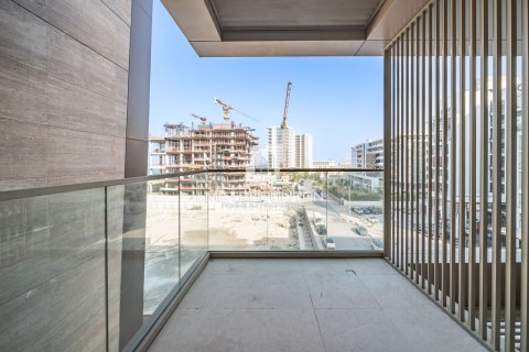 Apartamento en Palm Jumeirah, Dubai, 2 dormitorios, 136 m², № 73250 - foto 28