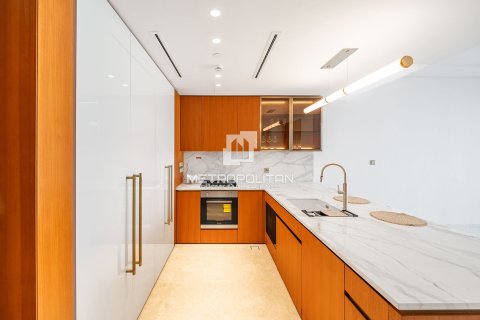 Apartamento en Palm Jumeirah, Dubai, 2 dormitorios, 136 m², № 73250 - foto 9