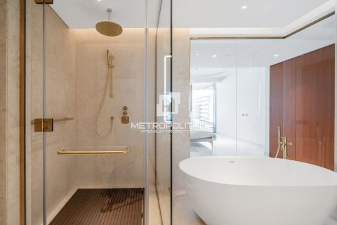 Apartamento en Palm Jumeirah, Dubai, 2 dormitorios, 136 m², № 73250 - foto 27