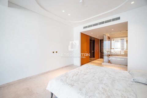 Apartamento en Palm Jumeirah, Dubai, 2 dormitorios, 136 m², № 73250 - foto 11