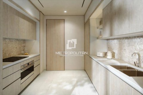 Villa à Jumeirah, Dubai, 3 chambres, 429 m², № 73258 - photo 6