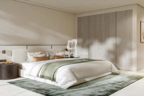 Villa à Jumeirah, Dubai, 3 chambres, 429 m², № 73258 - photo 4