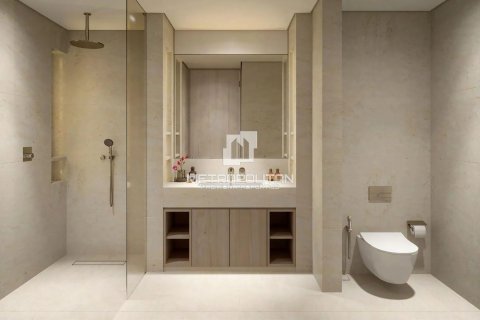 Villa à Jumeirah, Dubai, 3 chambres, 429 m², № 73258 - photo 7