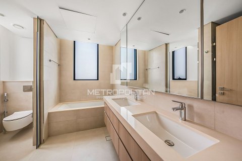 Снять в аренду виллу в Arabian Ranches 3, Дубай: 3 спальни, 418м², № 73242 - фото 24