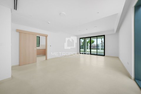 Снять в аренду виллу в Arabian Ranches 3, Дубай: 3 спальни, 418м², № 73242 - фото 4