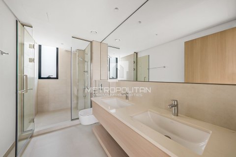 Снять в аренду виллу в Arabian Ranches 3, Дубай: 3 спальни, 418м², № 73242 - фото 17