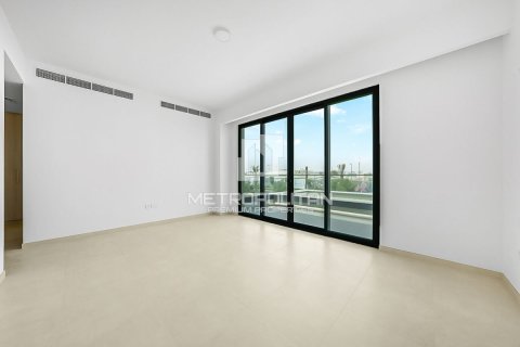 Снять в аренду виллу в Arabian Ranches 3, Дубай: 3 спальни, 418м², № 73242 - фото 22