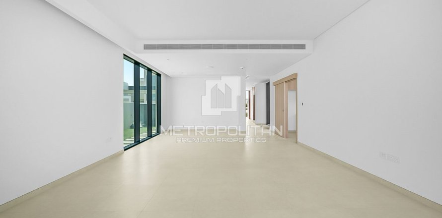 Вилла в Arabian Ranches 3, Дубай, 3 спальни, 418м², № 73242