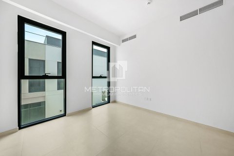 Снять в аренду виллу в Arabian Ranches 3, Дубай: 3 спальни, 418м², № 73242 - фото 20