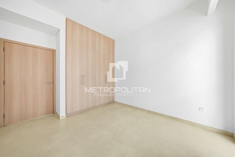 Снять в аренду виллу в Arabian Ranches 3, Дубай: 3 спальни, 418м², № 73242 - фото 19