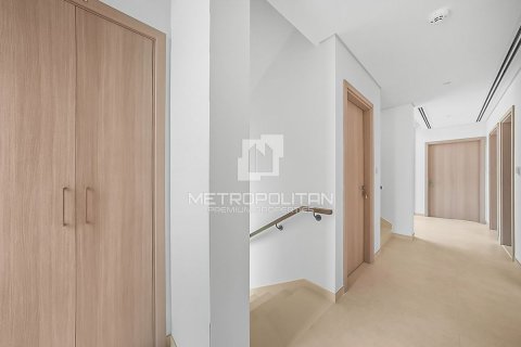 Снять в аренду виллу в Arabian Ranches 3, Дубай: 3 спальни, 418м², № 73242 - фото 25