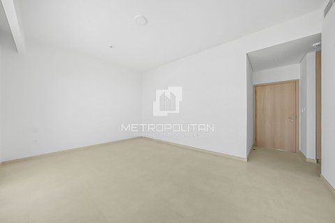 Снять в аренду виллу в Arabian Ranches 3, Дубай: 3 спальни, 418м², № 73242 - фото 21