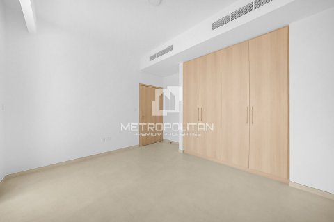 Снять в аренду виллу в Arabian Ranches 3, Дубай: 3 спальни, 418м², № 73242 - фото 15