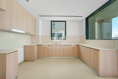 Снять в аренду виллу в Arabian Ranches 3, Дубай: 3 спальни, 418м², № 73242 - фото 5