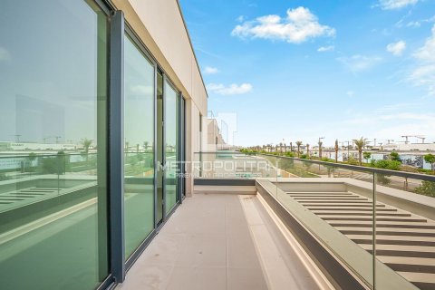 Снять в аренду виллу в Arabian Ranches 3, Дубай: 3 спальни, 418м², № 73242 - фото 30