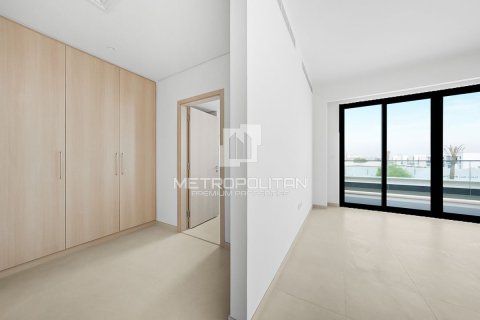 Снять в аренду виллу в Arabian Ranches 3, Дубай: 3 спальни, 418м², № 73242 - фото 23