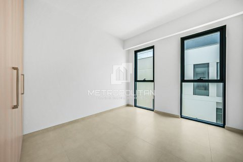 Снять в аренду виллу в Arabian Ranches 3, Дубай: 3 спальни, 418м², № 73242 - фото 18