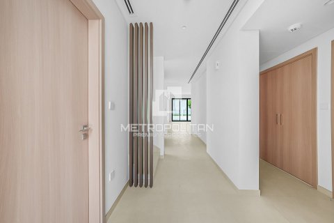 Снять в аренду виллу в Arabian Ranches 3, Дубай: 3 спальни, 418м², № 73242 - фото 12