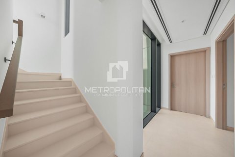 Снять в аренду виллу в Arabian Ranches 3, Дубай: 3 спальни, 418м², № 73242 - фото 26