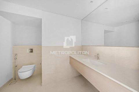 Снять в аренду виллу в Arabian Ranches 3, Дубай: 3 спальни, 418м², № 73242 - фото 11