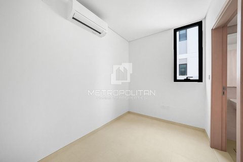 Снять в аренду виллу в Arabian Ranches 3, Дубай: 3 спальни, 418м², № 73242 - фото 10