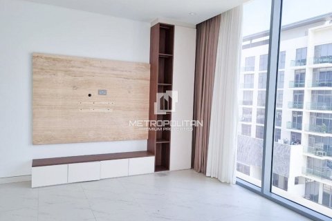 شقة في District One, مدينة محمد بن راشد, دبي 3 غرف نوم, 166 م² رقم 73249 - صورة 4
