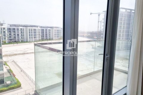 شقة في District One, مدينة محمد بن راشد, دبي 3 غرف نوم, 166 م² رقم 73249 - صورة 10