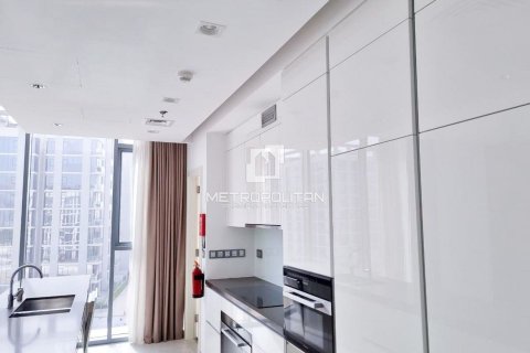 شقة في District One, مدينة محمد بن راشد, دبي 3 غرف نوم, 166 م² رقم 73249 - صورة 3