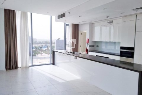شقة في District One, مدينة محمد بن راشد, دبي 3 غرف نوم, 166 م² رقم 73249 - صورة 2