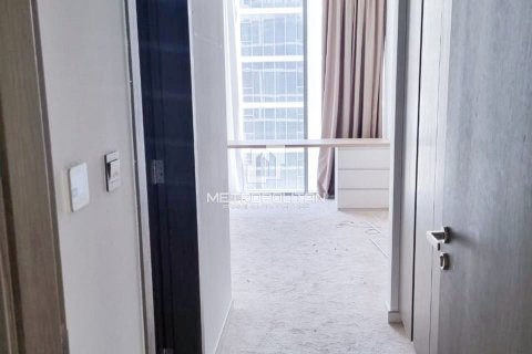 شقة في District One, مدينة محمد بن راشد, دبي 3 غرف نوم, 166 م² رقم 73249 - صورة 8