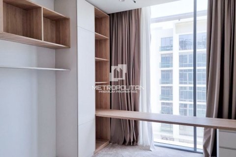شقة في District One, مدينة محمد بن راشد, دبي 3 غرف نوم, 166 م² رقم 73249 - صورة 5