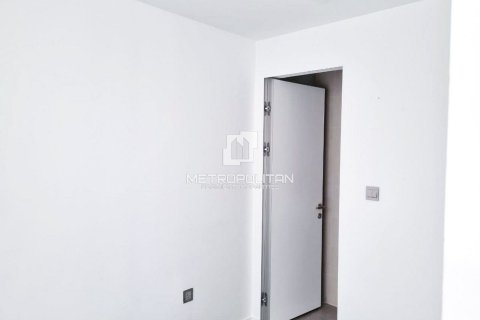 شقة في District One, مدينة محمد بن راشد, دبي 3 غرف نوم, 166 م² رقم 73249 - صورة 7