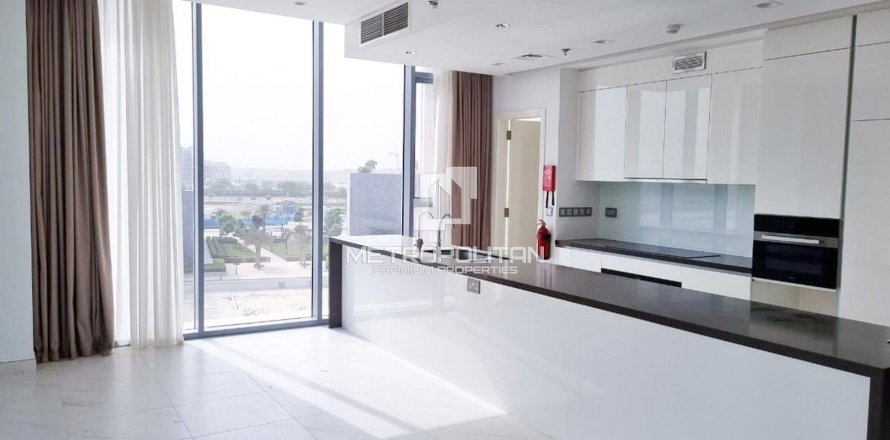 شقة في District One, مدينة محمد بن راشد, دبي 3 غرف نوم, 166 م² رقم 73249