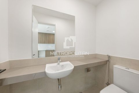 Adosado en Town Square, Dubai, 3 dormitorios, 190 m², № 73257 - foto 26