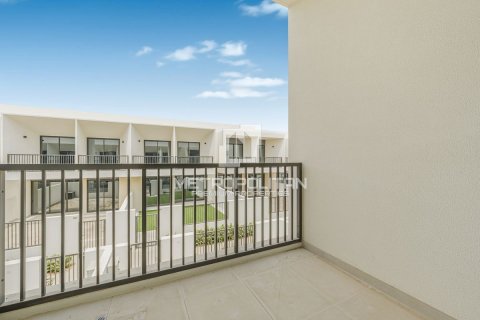 Adosado en Town Square, Dubai, 3 dormitorios, 190 m², № 73257 - foto 19