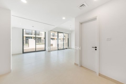 Adosado en Town Square, Dubai, 3 dormitorios, 190 m², № 73257 - foto 7