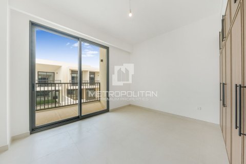 Adosado en Town Square, Dubai, 3 dormitorios, 190 m², № 73257 - foto 20