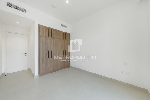 Adosado en Town Square, Dubai, 3 dormitorios, 190 m², № 73257 - foto 17